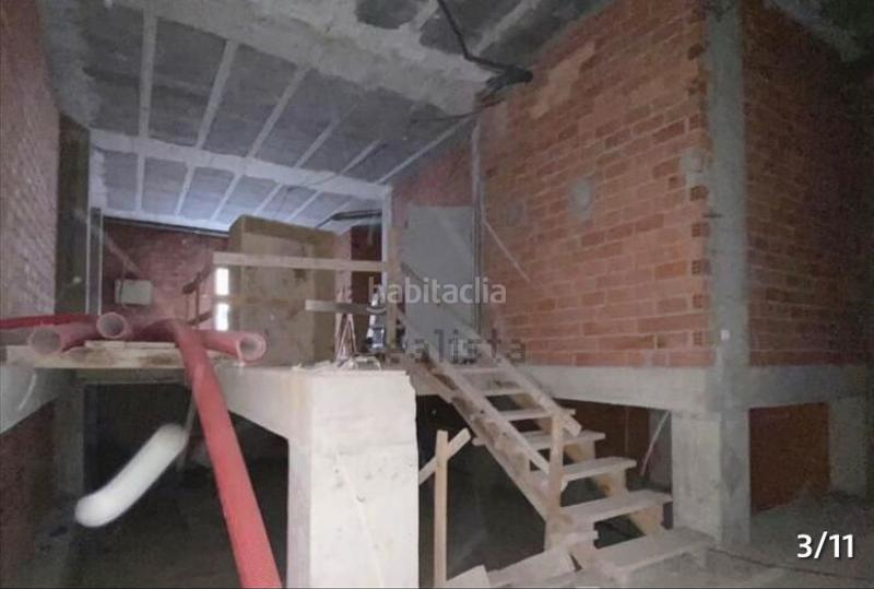 Foto 95ccf862-90a2-40a8-9af9-84653b5adc8d. Geschäftsraum in travesía de Vigo - san xoán Vigo