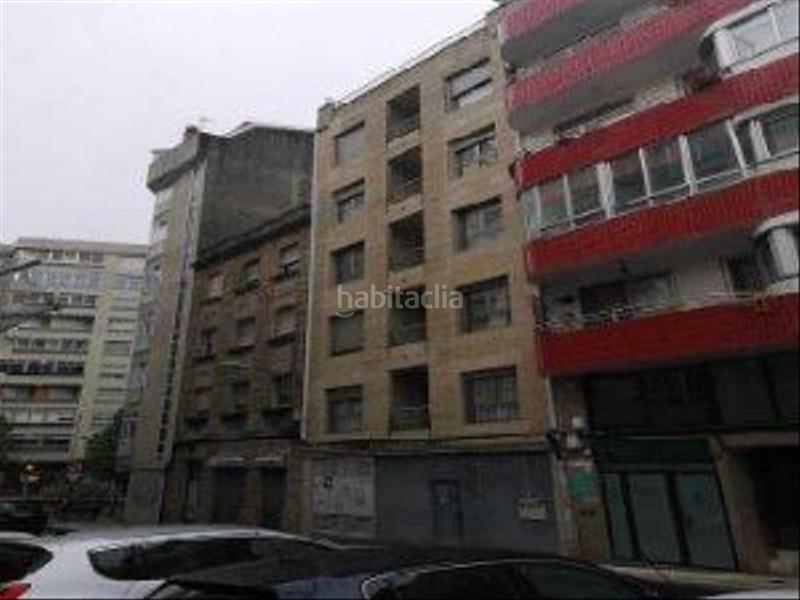 Foto d0887232-3790-477e-b912-0cb7d7d2bf1f. Geschäftsraum in travesía de Vigo - san xoán Vigo