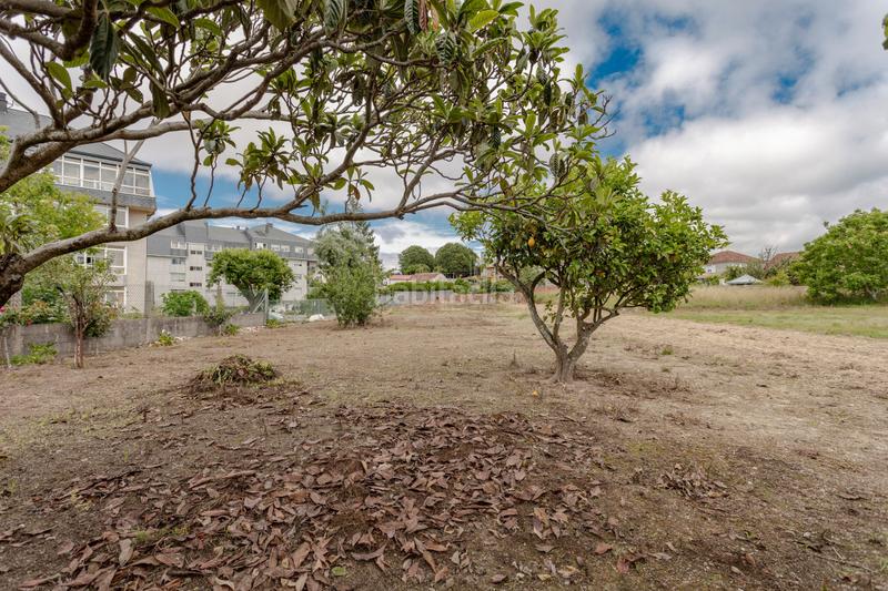 Foto 1908f660-562e-4cc0-9bad-f759349dc205. Chalet mit heizung parking in Navia Vigo