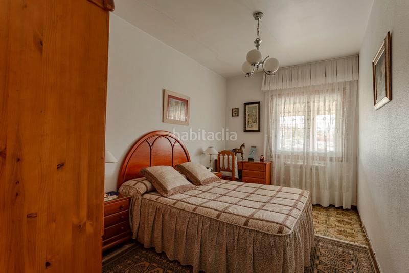 Foto 29540aef-9406-4e4b-9f2f-390f228b6fcc. Chalet mit heizung parking in Navia Vigo