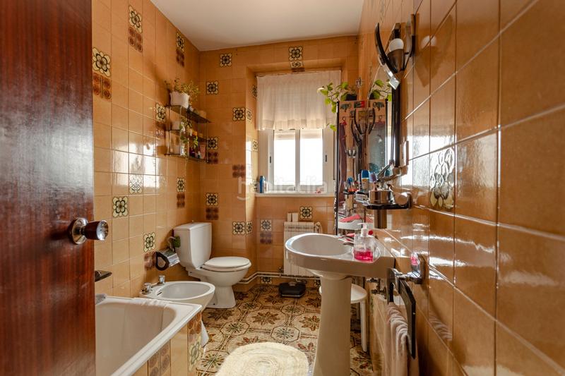 Foto 3d02613e-7a5c-4660-b967-35de5b9fa22f. Chalet mit heizung parking in Navia Vigo