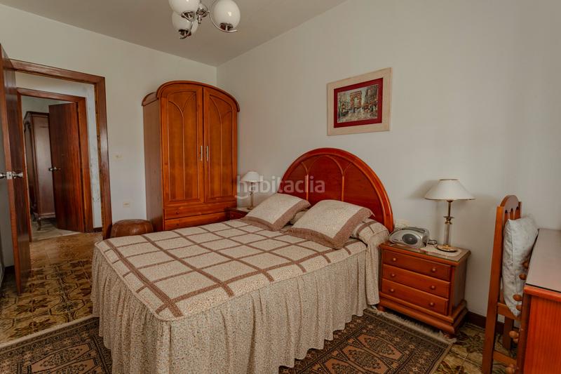 Foto 4222e12b-4bd7-439b-9b2a-dddc5cf31246. Chalet mit heizung parking in Navia Vigo