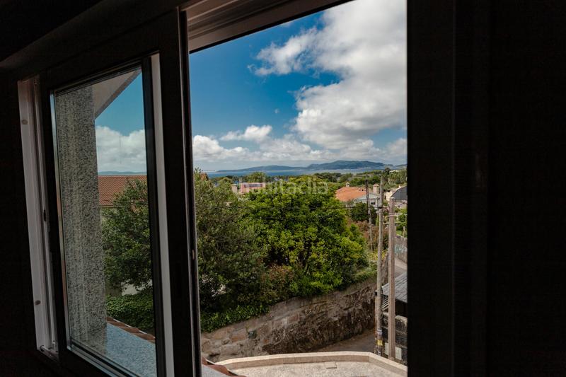 Foto c103309c-fdfb-434d-876e-79823894b634. Chalet mit heizung parking in Navia Vigo