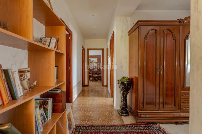 Foto c95a1cbf-a8eb-4be2-983b-bdf847ef51ef. Chalet mit heizung parking in Navia Vigo