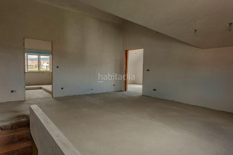 Foto fe0b06be-7512-4524-a2f1-d934a74cb62b. Chalet mit heizung parking in Navia Vigo