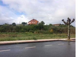 Terreny residencial  Rúa reverendo jose maria perez alonso. Venta solar rúa reverendo josé maría pérez alonso, 36350 nigrán