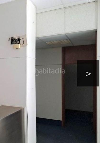 Foto 0211d668-ba0e-4733-929d-d4f1f7d1c20d. Edifici a Lalín