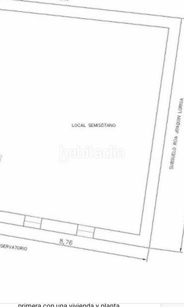 Foto 235316e2-e411-44ec-959c-e25512436939. Edifici a Lalín