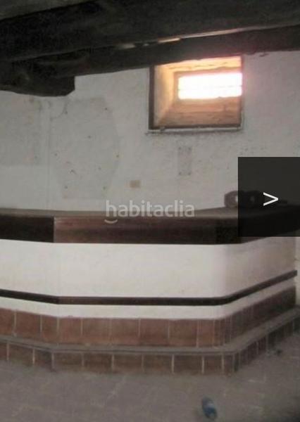 Foto 6c7a532f-6296-4bee-b946-da4ebba3f96c. Edifici a Lalín