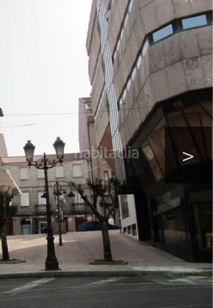 Foto a1131041-3457-4424-90dc-584c5e7c2c53. Edifici a Lalín