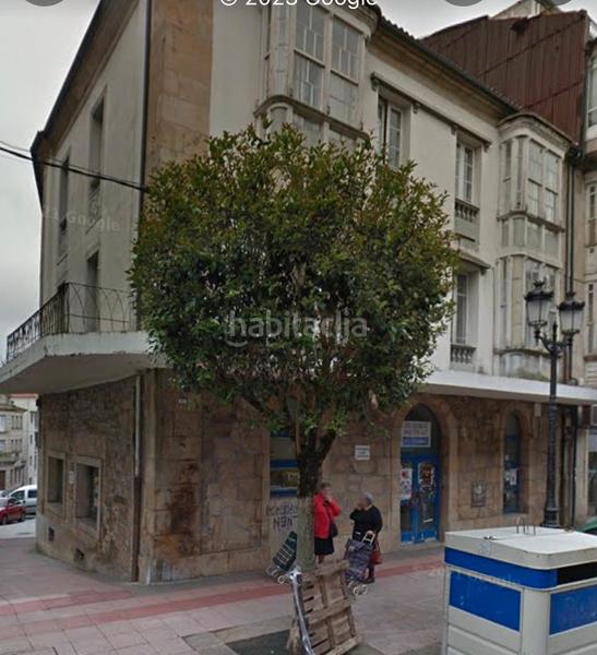 Foto a6a15d75-48e3-4d43-825e-702eddf99eab. Edifici a Lalín