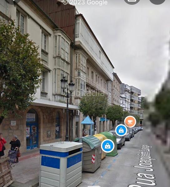 Foto da7cecae-60f8-4a19-be5c-390b05e4d09c. Edifici a Lalín