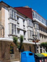 Edifici  Rua joaquim loriga. Venta edificio .calle joaquín loriga nº 12 planta: 00 (36500 -