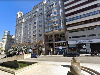 Oficina  Avenida gran via. Venta oficina avenida gran vía.