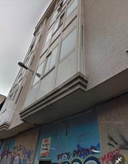 Studiowohnung  Callejn nez