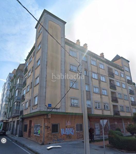 Foto d4e10761-e140-4c36-b0d9-66777b1f3500. Geschäftsraum in Centro - Areal Vigo