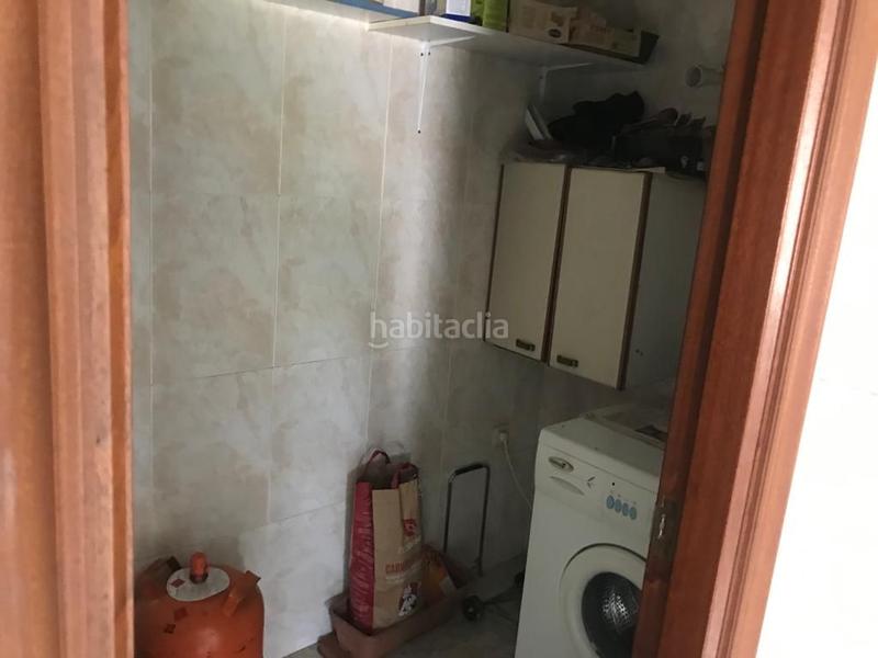 Foto 181fdd38-a335-4998-8640-656ca0fbe7b9. House with parking in Ponteareas