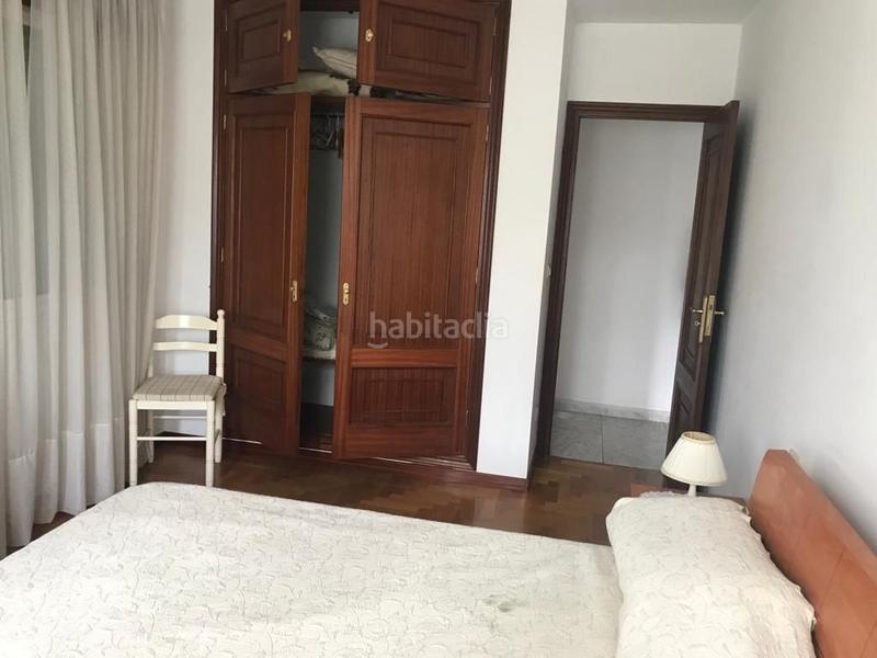 Foto 31ebc866-d8c5-4a3d-9f6b-a5f3d72c9a24. House with parking in Ponteareas