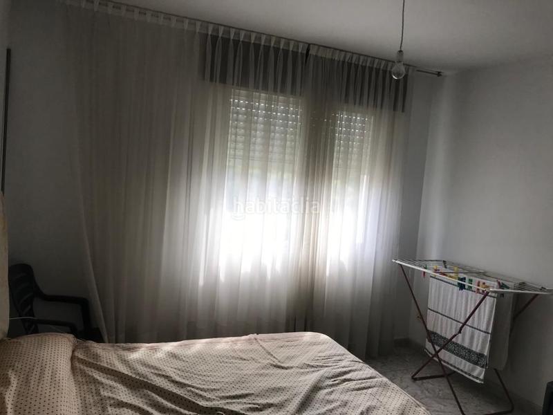 Foto 4b2c3282-41cb-40e8-b72a-b5bba9009e47. House with parking in Ponteareas