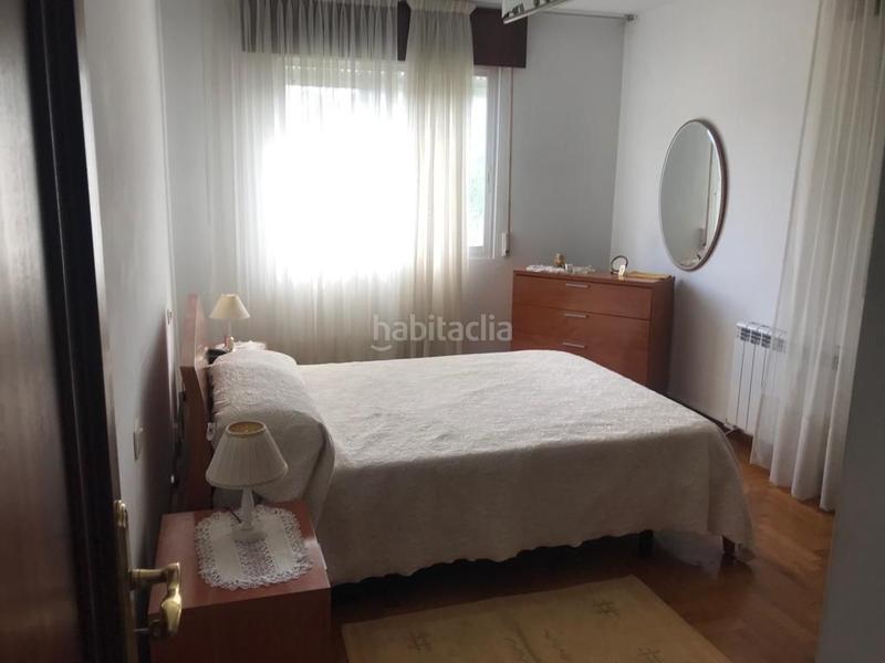 Foto 6a95a7ea-9ebb-493e-a95d-cad27be52003. House with parking in Ponteareas