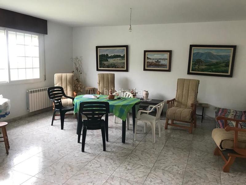 Foto a4790afc-ec1e-4081-8e35-ef00c45a3c78. House with parking in Ponteareas