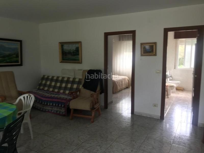 Foto c2364781-959d-4907-b2a0-743b76724ae3. House with parking in Ponteareas