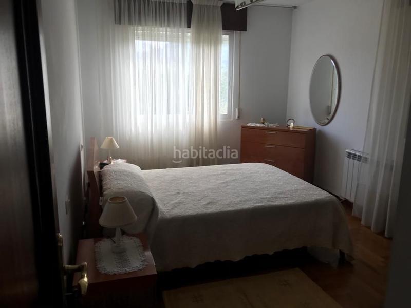 Foto d7e94d4b-aec6-455f-bb53-4fa72638f91d. House with parking in Ponteareas