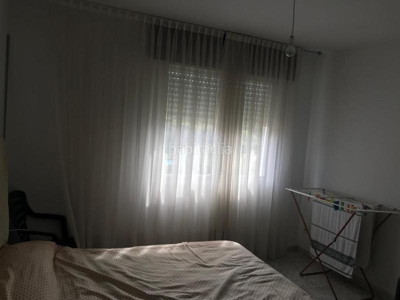 Foto e8a0fdfb-fcd9-4c6d-810e-dc337bbd3e5b. House with parking in Ponteareas