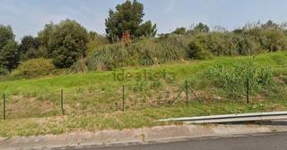 Terrain résidentiel  Po-504. Venta lugar vinquiño-adina. sanxenxo solar urbanizable.