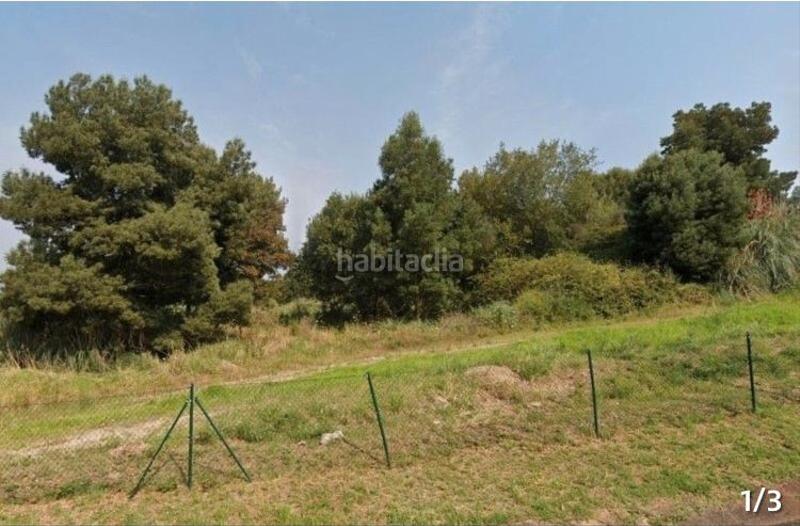 Foto 2f237c93-ccb2-4d85-8a40-420140d4e0c5. Terreno residencial venta lugar vinquiño-adina. solar urbanizable. en Sanxenxo