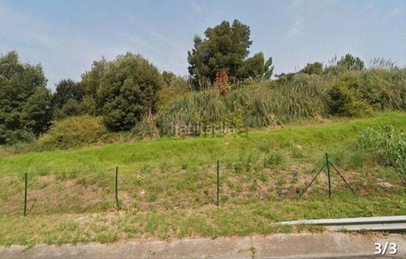 Foto fc9a90e0-307a-4cd7-8b50-0187b71dd7c2. Terreno residencial venta lugar vinquiño-adina. solar urbanizable. en Sanxenxo