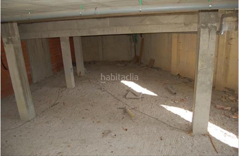 Foto 9ea21701-365f-4242-a066-83befe35e55f. Local commercial dans Mondariz - Balneario