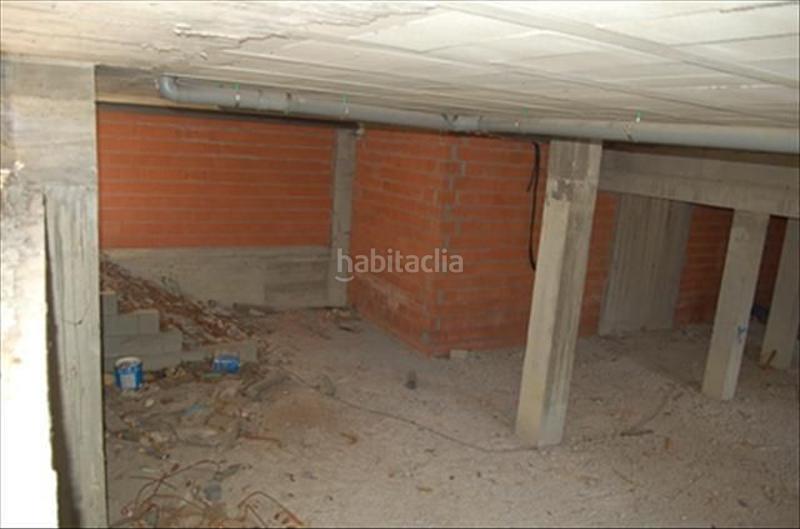 Foto c79696a5-30f8-4d95-8db6-cdf7eb40c7d7. Local commercial dans Mondariz - Balneario