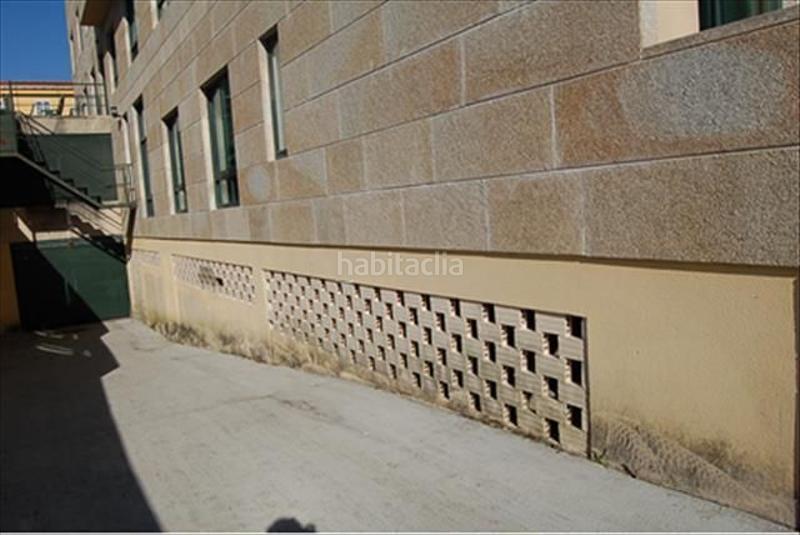 Foto e6ba49d0-7f0c-413c-b0c0-f8a40e98ffd1. Local commercial dans Mondariz - Balneario