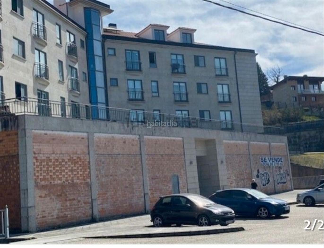 Venta A Caiza-calle Progreso local comercial. Caiza (A)