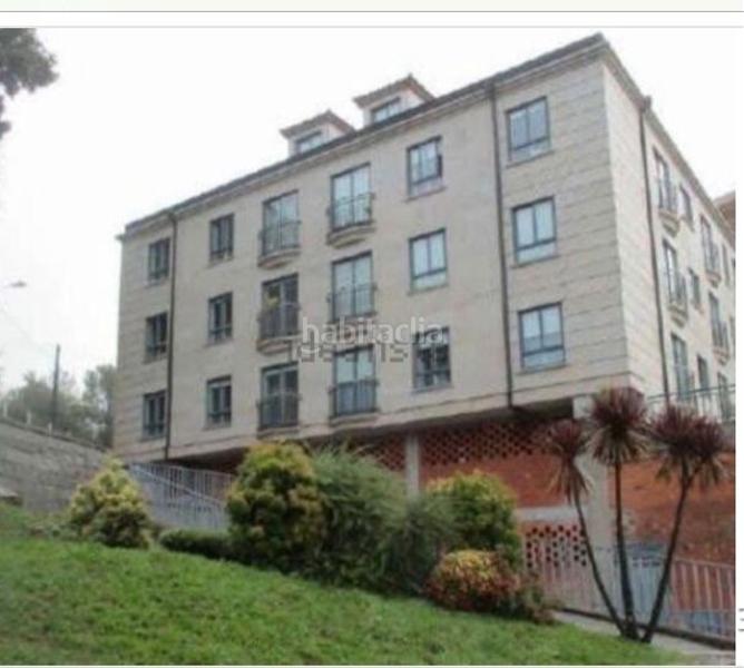 Foto 0aec68db-cc05-4232-98fe-06625dd113f7. Local comercial venta a cañiza-calle progreso local comercial. en Cañiza (A)