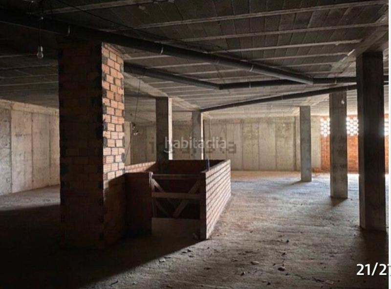 Foto 19f6bc1b-8725-4762-8ac1-af5e4baee9a5. Local comercial venta a cañiza-calle progreso local comercial. en Cañiza (A)