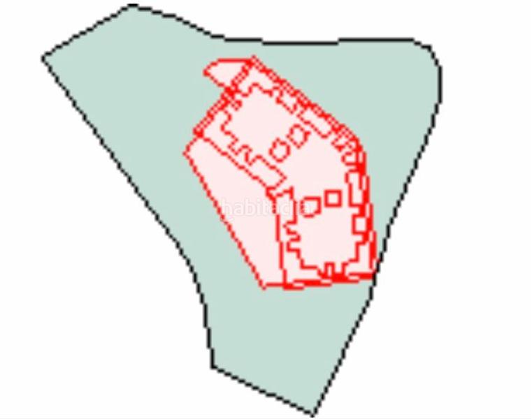 Foto 417a9ad2-c39e-438f-aa56-fa385f5bcb75. Local comercial venta a cañiza-calle progreso local comercial. en Cañiza (A)