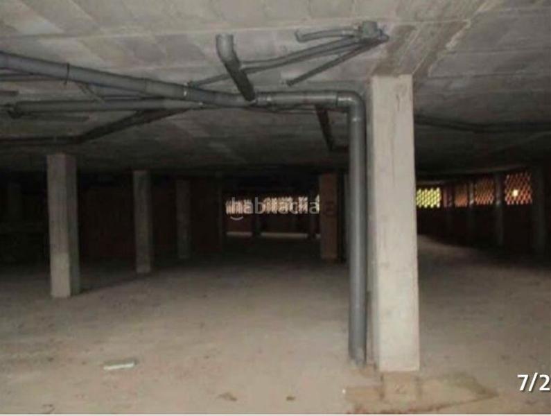 Foto 613c829a-3b8f-4be9-8d20-6aa624c884f2. Local comercial venta a cañiza-calle progreso local comercial. en Cañiza (A)
