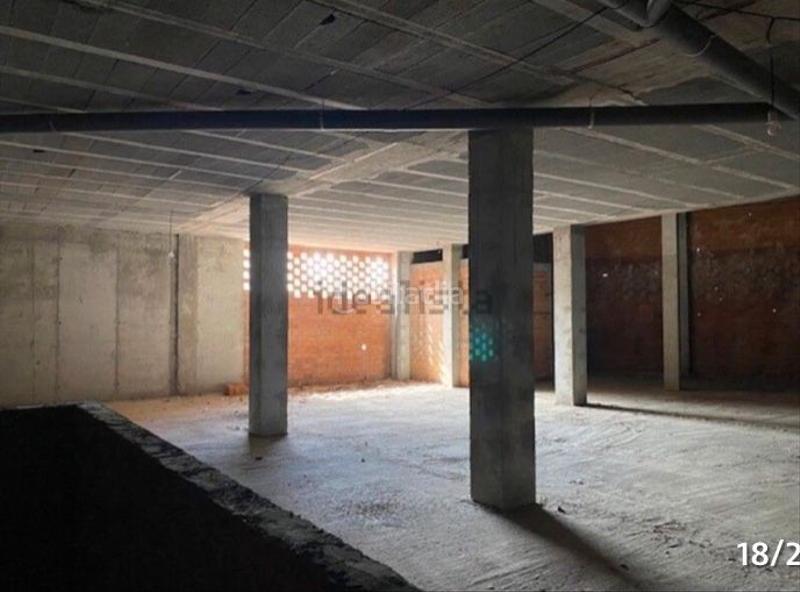 Foto 8b9c3439-87bd-45cf-abb2-11d1c42b0cec. Local comercial venta a cañiza-calle progreso local comercial. en Cañiza (A)