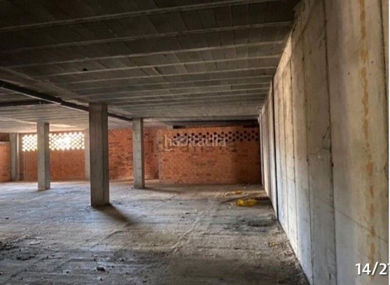 Foto 9ce8d25d-8b84-4846-a209-5654b7c992d5. Local comercial venta a cañiza-calle progreso local comercial. en Cañiza (A)