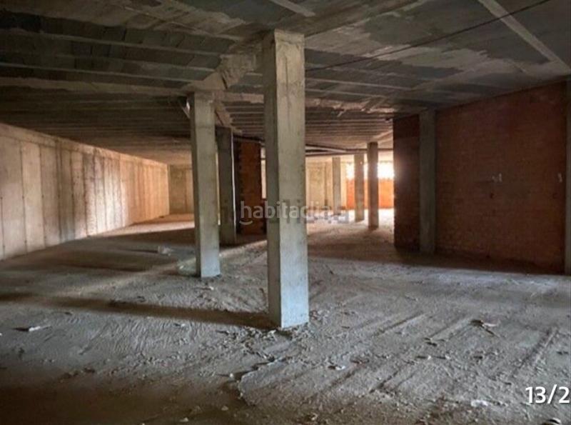 Foto a12f82c2-7039-482c-b020-c74229a8fc19. Local comercial venta a cañiza-calle progreso local comercial. en Cañiza (A)