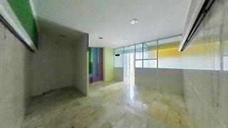 Local Comercial  Paseo de calvo sotelo. Venta tui- paseo corredoira loca-oficina.