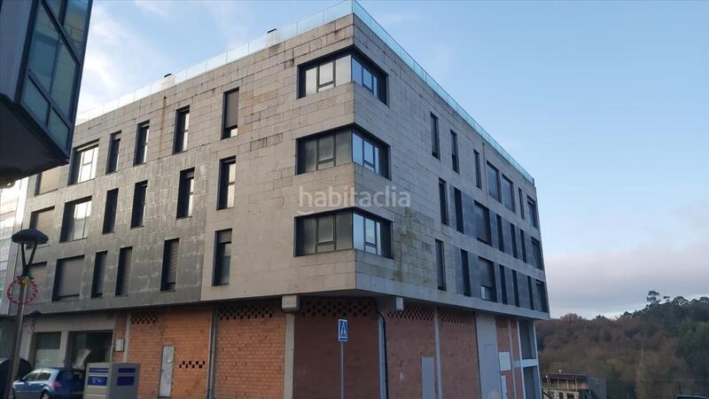 Foto 3f4ae530-2bed-491b-8c19-f6b29d10df77. Edifici a Silleda