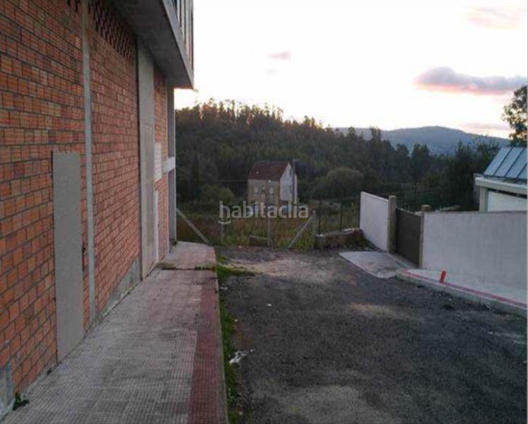Foto 5c9a860e-9d30-4f84-a54f-f62aaa0ba21f. Edifici a Silleda