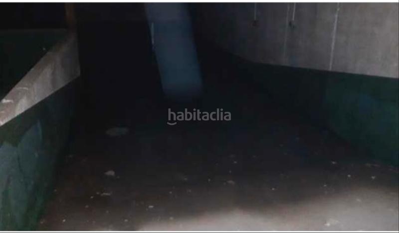 Foto 6e53c66c-188b-41fa-adce-ba857ce958e2. Edifici a Silleda