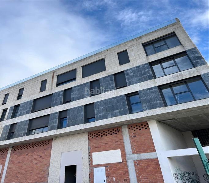 Foto 803a84ef-d84c-431a-8ae3-c763655662a6. Edifici a Silleda
