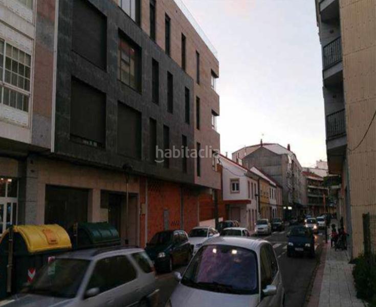 Foto 8e0d81d0-f144-4844-bbe2-efebcf5b421b. Edifici a Silleda