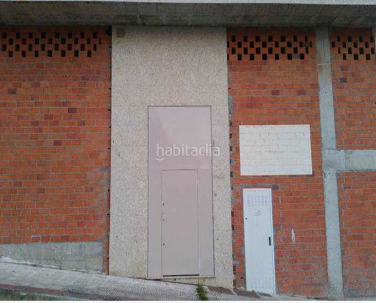 Foto 9d2e8c02-619f-4498-88a3-e8f1643e0419. Edifici a Silleda