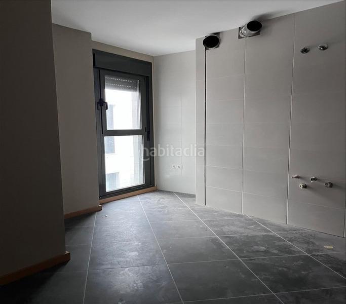 Foto c2834756-e17f-490c-a9e3-6913371767df. Edifici a Silleda